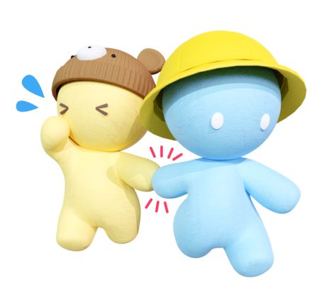 ꡼ No.003 | ͤǤ3ͻΤ褦˳ڤ⤦ܥץ쥤̵ͷ٤ĻԤ椦֤̤Ǥܡɥܡձ2סۿ