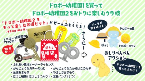 ꡼ No.004 | ͤǤ3ͻΤ褦˳ڤ⤦ܥץ쥤̵ͷ٤ĻԤ椦֤̤Ǥܡɥܡձ2סۿ