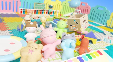 ꡼ No.005 | ͤǤ3ͻΤ褦˳ڤ⤦ܥץ쥤̵ͷ٤ĻԤ椦֤̤Ǥܡɥܡձ2סۿ