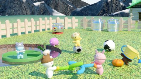 ꡼ No.006 | ͤǤ3ͻΤ褦˳ڤ⤦ܥץ쥤̵ͷ٤ĻԤ椦֤̤Ǥܡɥܡձ2סۿ