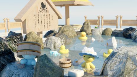 ꡼ No.007 | ͤǤ3ͻΤ褦˳ڤ⤦ܥץ쥤̵ͷ٤ĻԤ椦֤̤Ǥܡɥܡձ2סۿ