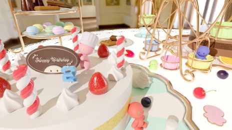 ꡼ No.008 | ͤǤ3ͻΤ褦˳ڤ⤦ܥץ쥤̵ͷ٤ĻԤ椦֤̤Ǥܡɥܡձ2סۿ