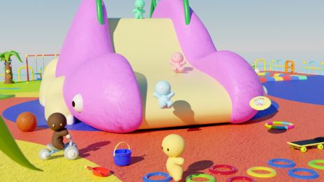 ꡼ No.009 | ͤǤ3ͻΤ褦˳ڤ⤦ܥץ쥤̵ͷ٤ĻԤ椦֤̤Ǥܡɥܡձ2סۿ