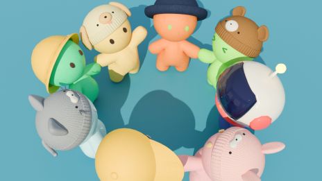 ꡼ No.010 | ͤǤ3ͻΤ褦˳ڤ⤦ܥץ쥤̵ͷ٤ĻԤ椦֤̤Ǥܡɥܡձ2סۿ