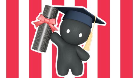 ꡼ No.011 | ͤǤ3ͻΤ褦˳ڤ⤦ܥץ쥤̵ͷ٤ĻԤ椦֤̤Ǥܡɥܡձ2סۿ