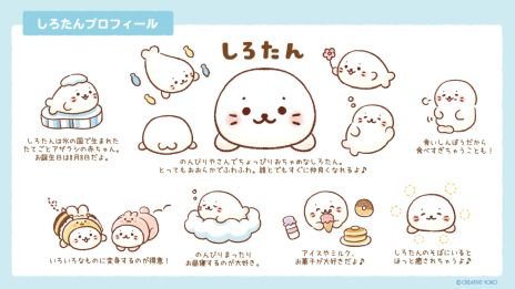 ꡼ No.012 | ͤǤ3ͻΤ褦˳ڤ⤦ܥץ쥤̵ͷ٤ĻԤ椦֤̤Ǥܡɥܡձ2סۿ