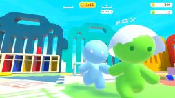 �̤���Ǥ����ܡ��ɥ��ܡ����ձ�2