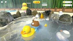 �̤���Ǥ����ܡ��ɥ��ܡ����ձ�2