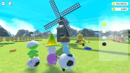 �̤���Ǥ����ܡ��ɥ��ܡ����ձ�2