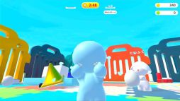 �̤���Ǥ����ܡ��ɥ��ܡ����ձ�2