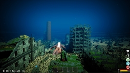 ꡼ No.004 | ۤȤɤǤޤäˡ᤹ι򤹤Undefined SurvivorsסSteamȥڡ