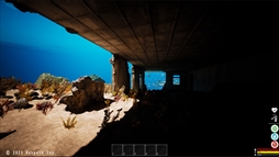 ꡼ No.005 | ۤȤɤǤޤäˡ᤹ι򤹤Undefined SurvivorsסSteamȥڡ