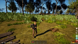 ꡼ No.006 | ۤȤɤǤޤäˡ᤹ι򤹤Undefined SurvivorsסSteamȥڡ