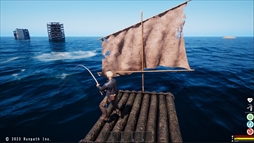 ꡼ No.007 | ۤȤɤǤޤäˡ᤹ι򤹤Undefined SurvivorsסSteamȥڡ