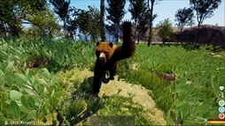 ꡼ No.008 | ۤȤɤǤޤäˡ᤹ι򤹤Undefined SurvivorsסSteamȥڡ