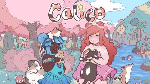 ���������꡼ No.001�Υ���ͥ������ / ���襤��ưʪ���ե���бĤ���֥��ꥳ�פ�PS5/PS4�ǡ��ۿ����ϡ��ۤΤܤΤ���ʷ�ϵ��Υ��ߥ�졼����󥲡���