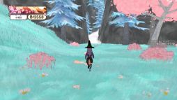 ���������꡼ No.003�Υ���ͥ������ / ���襤��ưʪ���ե���бĤ���֥��ꥳ�פ�PS5/PS4�ǡ��ۿ����ϡ��ۤΤܤΤ���ʷ�ϵ��Υ��ߥ�졼����󥲡���