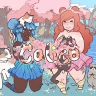 �ѥå�����