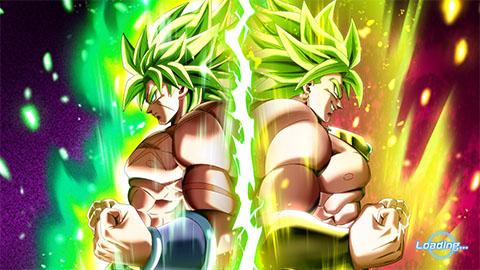 ꡼ No.004 | ֥ɥ饴ܡ ΥС2סǥե꡼Ķ˰֥꡼DBĶˤͭDLCFUTURE SAGA Chapter 3פۿ