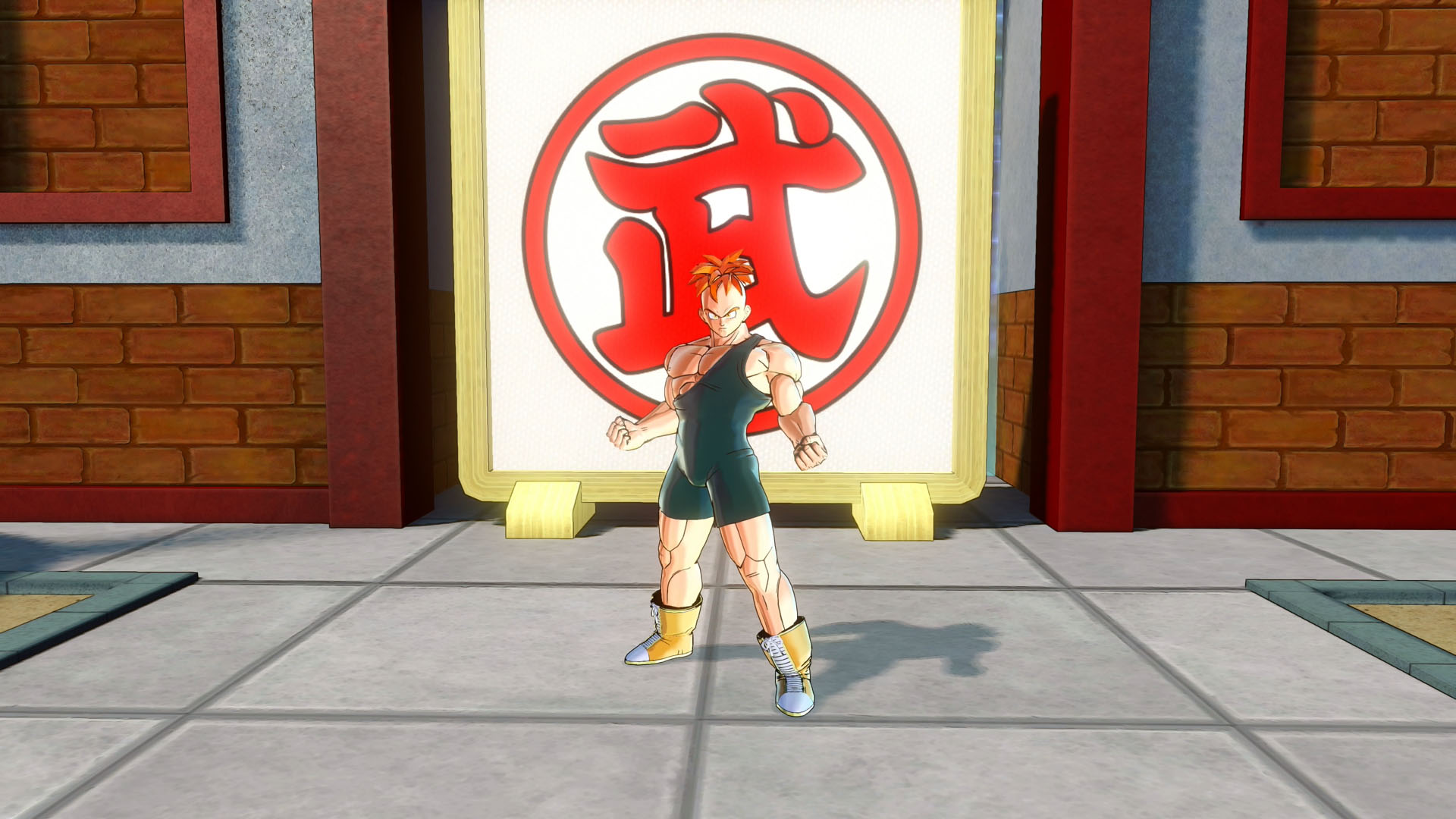 ꡼ No.007 | ֥ɥ饴ܡ ΥС2סǥե꡼Ķ˰֥꡼DBĶˤͭDLCFUTURE SAGA Chapter 3פۿ