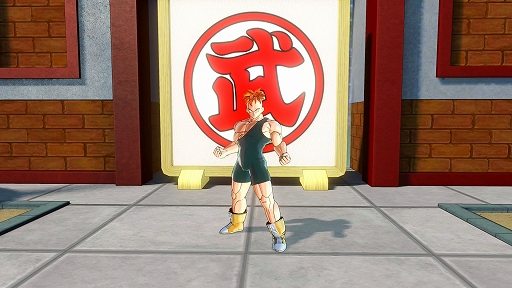 ���������꡼ No.007�Υ���ͥ������ / �֥ɥ饴��ܡ��� ���ΥС���2�ס�������ǥ�ե꡼����Ķ�˰������֥��꡼��DBĶ�ˤ����ͭ��DLC��FUTURE SAGA Chapter 3�פ��ۿ�����