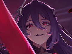 RPG֥Ȩۥ磻ȥɥסϿդ򳫻ϡ66Ϥޤ륯ɦ¥ƥȤΥƥ罸⥹