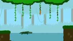 ꡼ No.002 | ԥò󥲡֥ԥ50Ϣȯ!!SteamǤ81ȯ䡣ơޥ䥢֥Ȥɲ