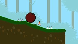 ꡼ No.003 | ԥò󥲡֥ԥ50Ϣȯ!!SteamǤ81ȯ䡣ơޥ䥢֥Ȥɲ