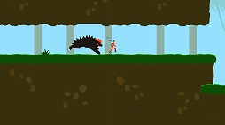 ꡼ No.004 | ԥò󥲡֥ԥ50Ϣȯ!!SteamǤ81ȯ䡣ơޥ䥢֥Ȥɲ