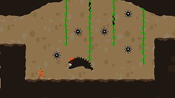 ꡼ No.005 | ԥò󥲡֥ԥ50Ϣȯ!!SteamǤ81ȯ䡣ơޥ䥢֥Ȥɲ