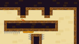 ꡼ No.006 | ԥò󥲡֥ԥ50Ϣȯ!!SteamǤ81ȯ䡣ơޥ䥢֥Ȥɲ