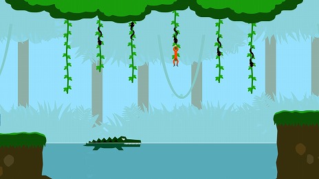 ꡼ No.009 | ԥò󥲡֥ԥ50Ϣȯ!!SteamǤ81ȯ䡣ơޥ䥢֥Ȥɲ