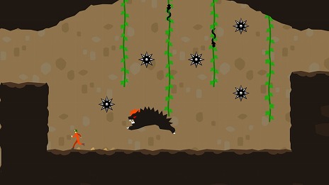 ꡼ No.012 | ԥò󥲡֥ԥ50Ϣȯ!!SteamǤ81ȯ䡣ơޥ䥢֥Ȥɲ