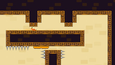 ꡼ No.013 | ԥò󥲡֥ԥ50Ϣȯ!!SteamǤ81ȯ䡣ơޥ䥢֥Ȥɲ