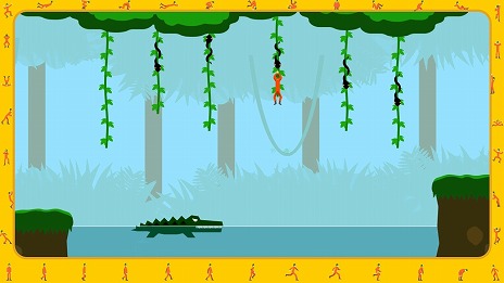 ꡼ No.014 | ԥò󥲡֥ԥ50Ϣȯ!!SteamǤ81ȯ䡣ơޥ䥢֥Ȥɲ