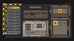 ���󥫡� ����������