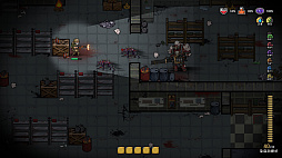 ���󥫡� ����������