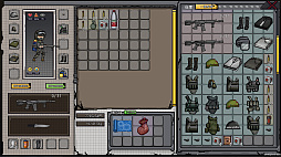 ���󥫡� ����������