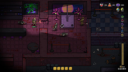 ���󥫡� ����������