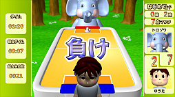 �����ۥå��� �椦����ȥޥۥ��ο�