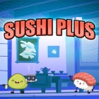 �ѥå�����