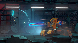 ���Ρ����ߥ塼�ơ�����ͥ� ����ץ꡼�ȥ��ǥ������