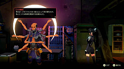 ���Ρ����ߥ塼�ơ�����ͥ� ����ץ꡼�ȥ��ǥ������