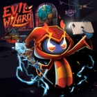 �ѥå�����