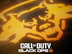 Call of Duty: Black Ops 6סȯɽ610200ȤΡXbox Games Showcase׽λˡBlack Ops 6 Directפ»