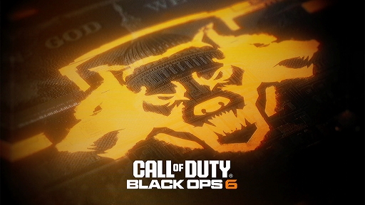 画像ギャラリー No.002のサムネイル画像 / 「Call of Duty: Black Ops 6」,正式発表。6月10日2:00スタートの「Xbox Games Showcase」終了後に「Black Ops 6 Direct」を実施