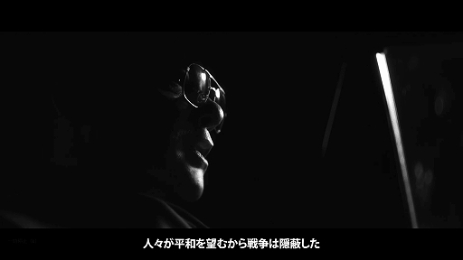 ���������꡼ No.003�Υ���ͥ������ / ��Call of Duty: Black Ops 6�פμ¼��ǥȥ쥤�顼�������ˡ�ȯ���Ʊ����Xbox Game Pass��������餫��