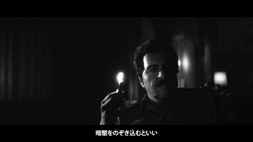 ���������꡼ No.004�Υ���ͥ������ / ��Call of Duty: Black Ops 6�פμ¼��ǥȥ쥤�顼�������ˡ�ȯ���Ʊ����Xbox Game Pass��������餫��