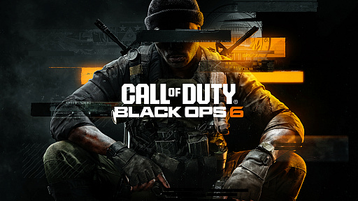 ���������꡼ No.002�Υ���ͥ������ / ��Call of Duty: Black Ops 6�פξܺ٤����ʥ��󥹡������ڡ����������1991ǯ�����˥᡼����󥷥��ƥ�ǥץ쥤�ե�������礭���Ѳ�