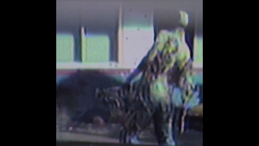 ���������꡼ No.002�Υ���ͥ������ / ��Call of Duty: Black Ops 6�ס�����ӥ��ݥ���ץ���פ碌��ƥ��������������������ӥ⡼��ȯɽ�ظ������ץ��⡼�����